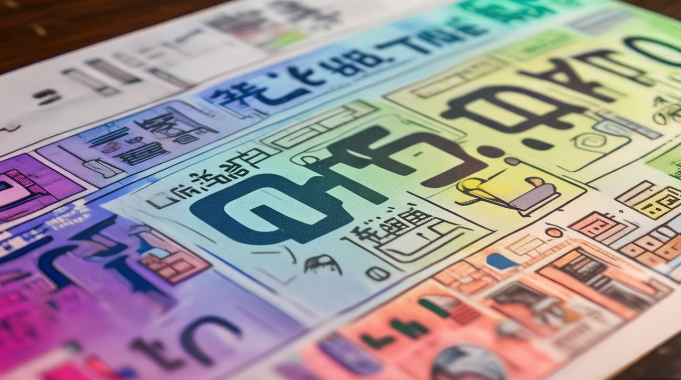 普宁教师招聘何时开始？条件有哪些？