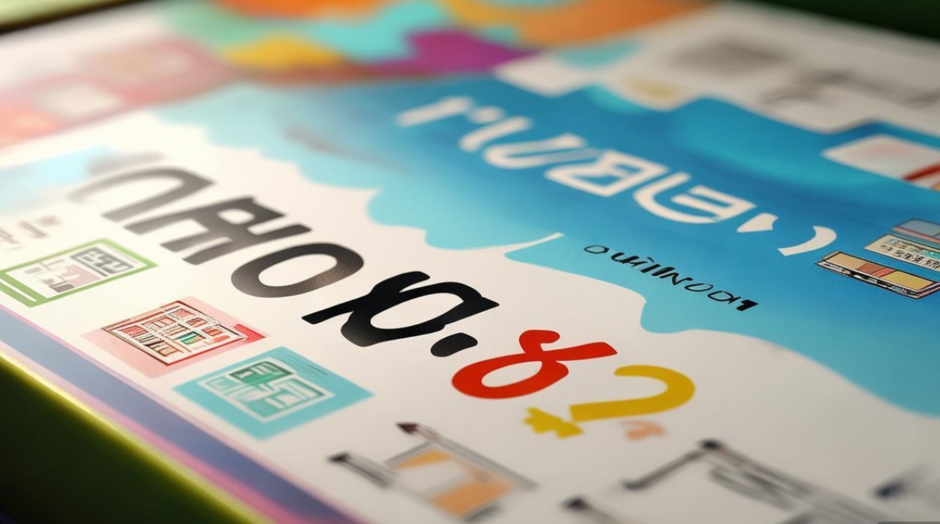 普宁教师招聘何时开始？条件有哪些？