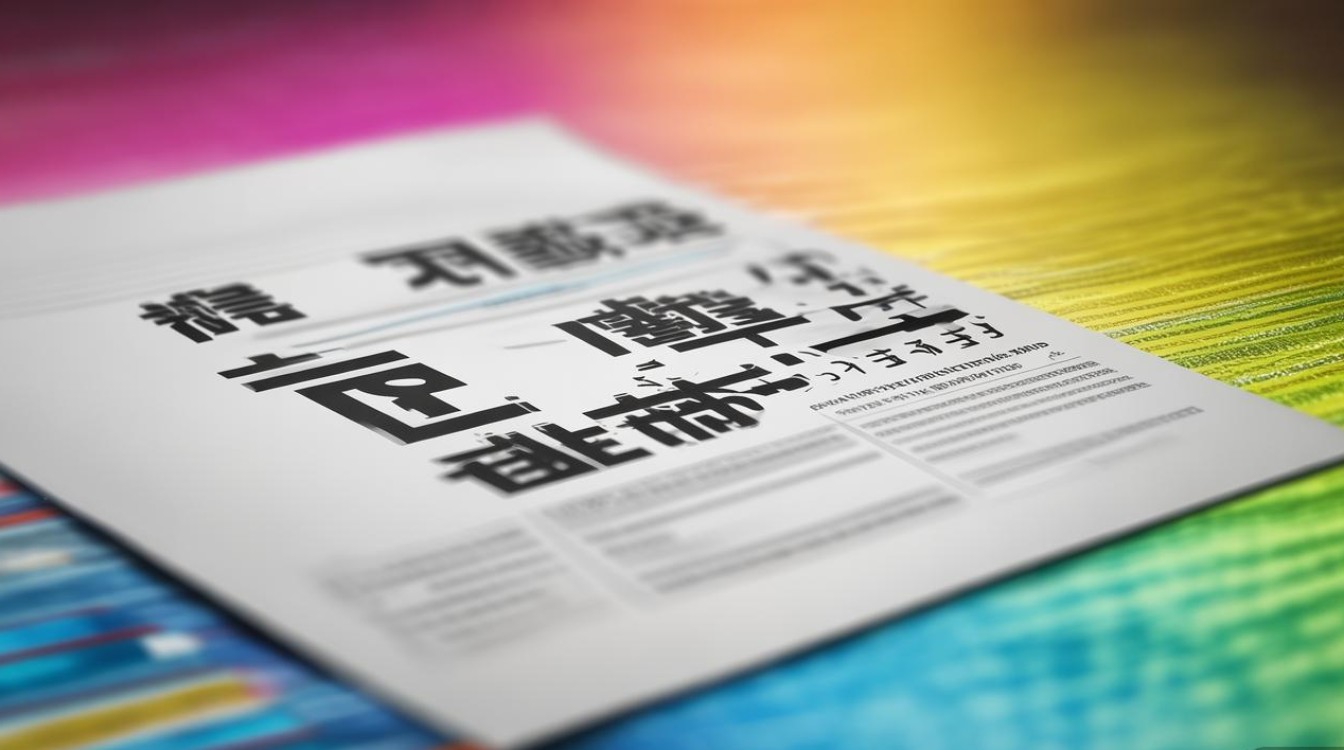 齐河教师招聘何时报名？有何条件？