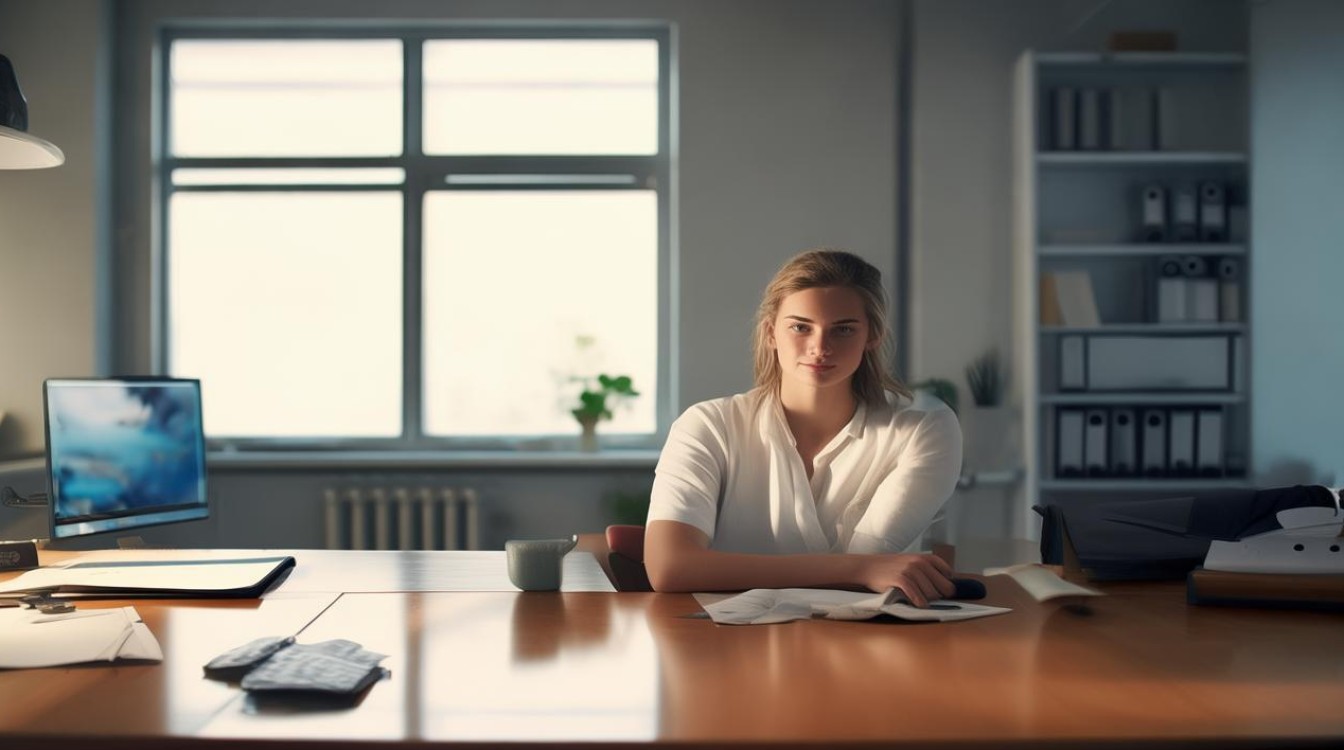 面试紧张怎么办？公开招聘如何克服？