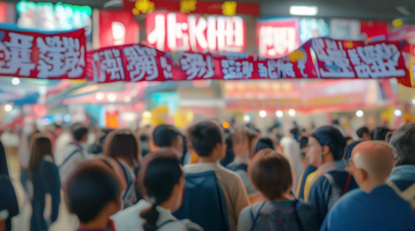 山东枣庄公开招聘，何时报名？条件如何？