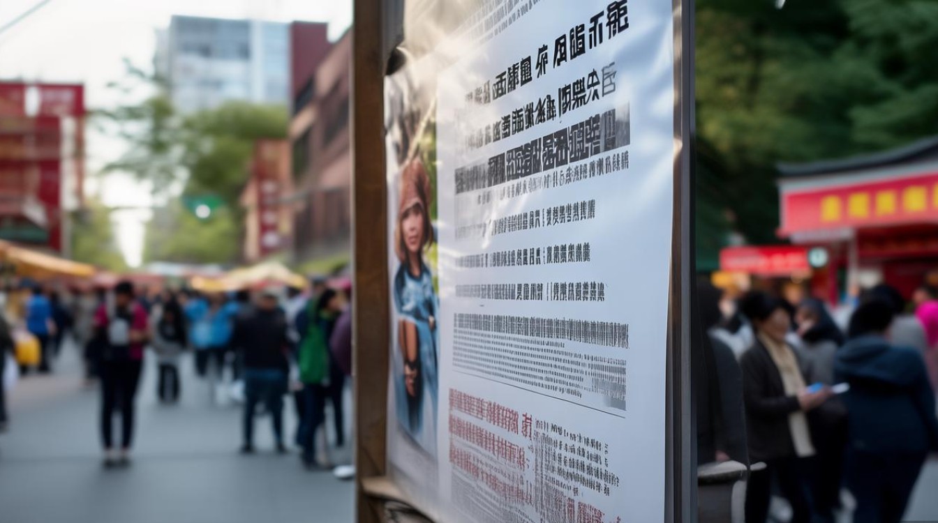 山东枣庄公开招聘，何时报名？条件如何？