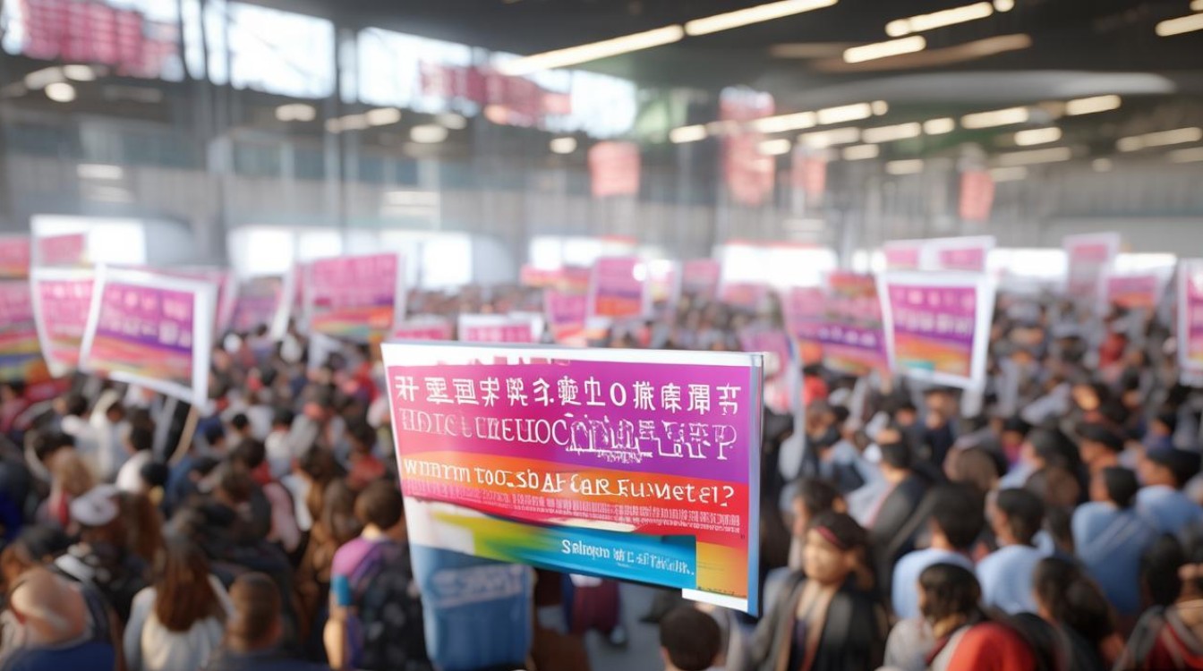 山东枣庄公开招聘，何时报名？条件如何？