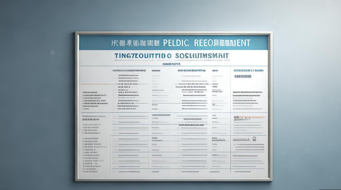 汀州医院公开招聘哪些岗位？