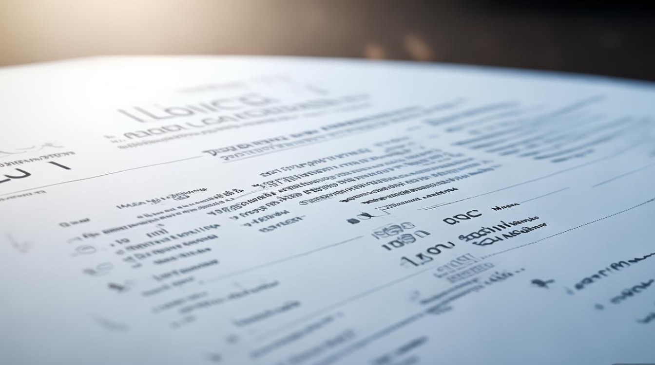 罗城公开招聘竞选的具体岗位和条件是什么? 罗城公开招聘竞选的具体岗位和条件是什么?