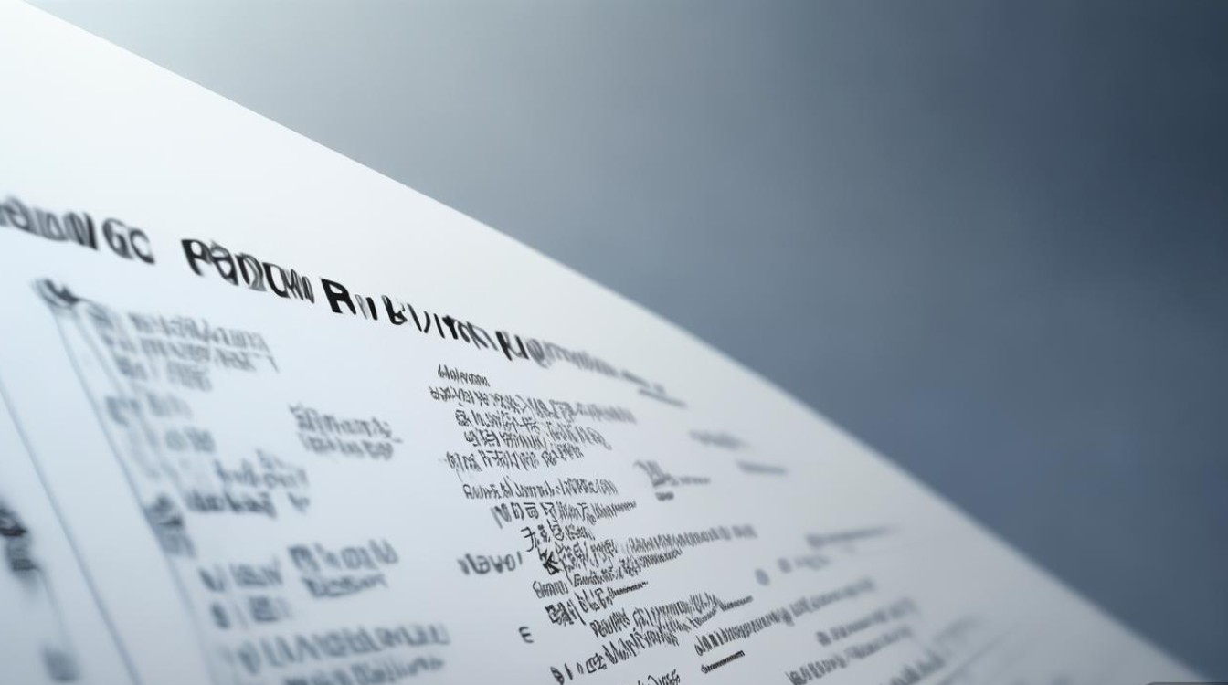 罗城公开招聘竞选的具体岗位和条件是什么? 罗城公开招聘竞选的具体岗位和条件是什么?