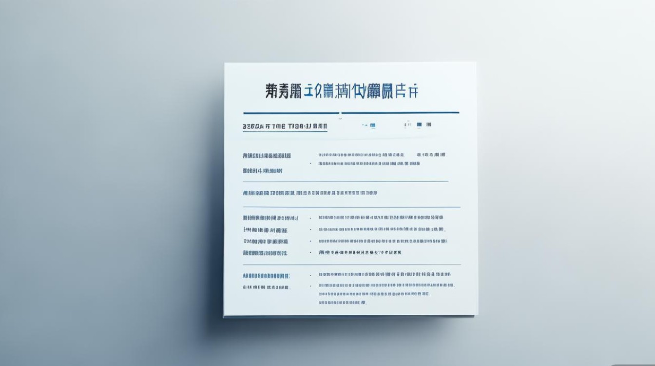 元氏招聘教师,何时报名有何条件? 元氏招聘教师,何时报名有何条件?