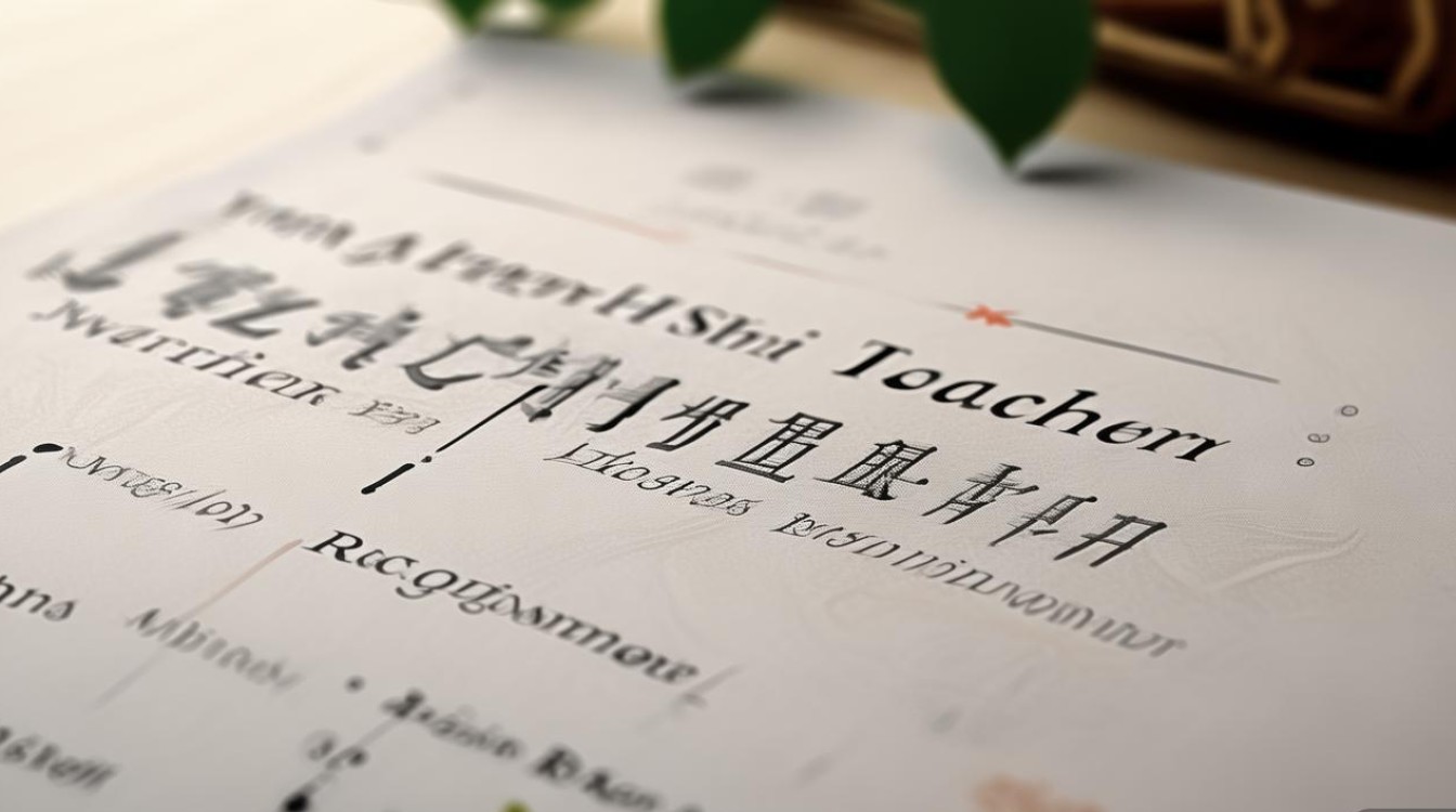 元氏招聘教师,何时报名有何条件? 元氏招聘教师,何时报名有何条件?