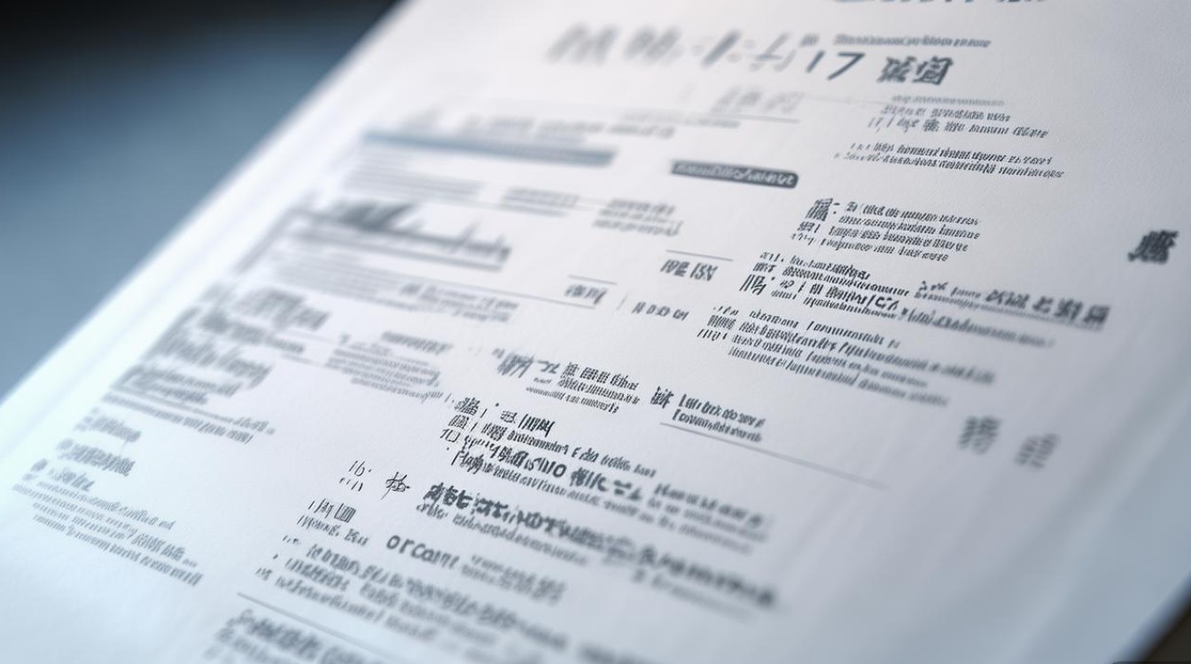 罗城公开招聘竞选的具体岗位和条件是什么? 罗城公开招聘竞选的具体岗位和条件是什么?