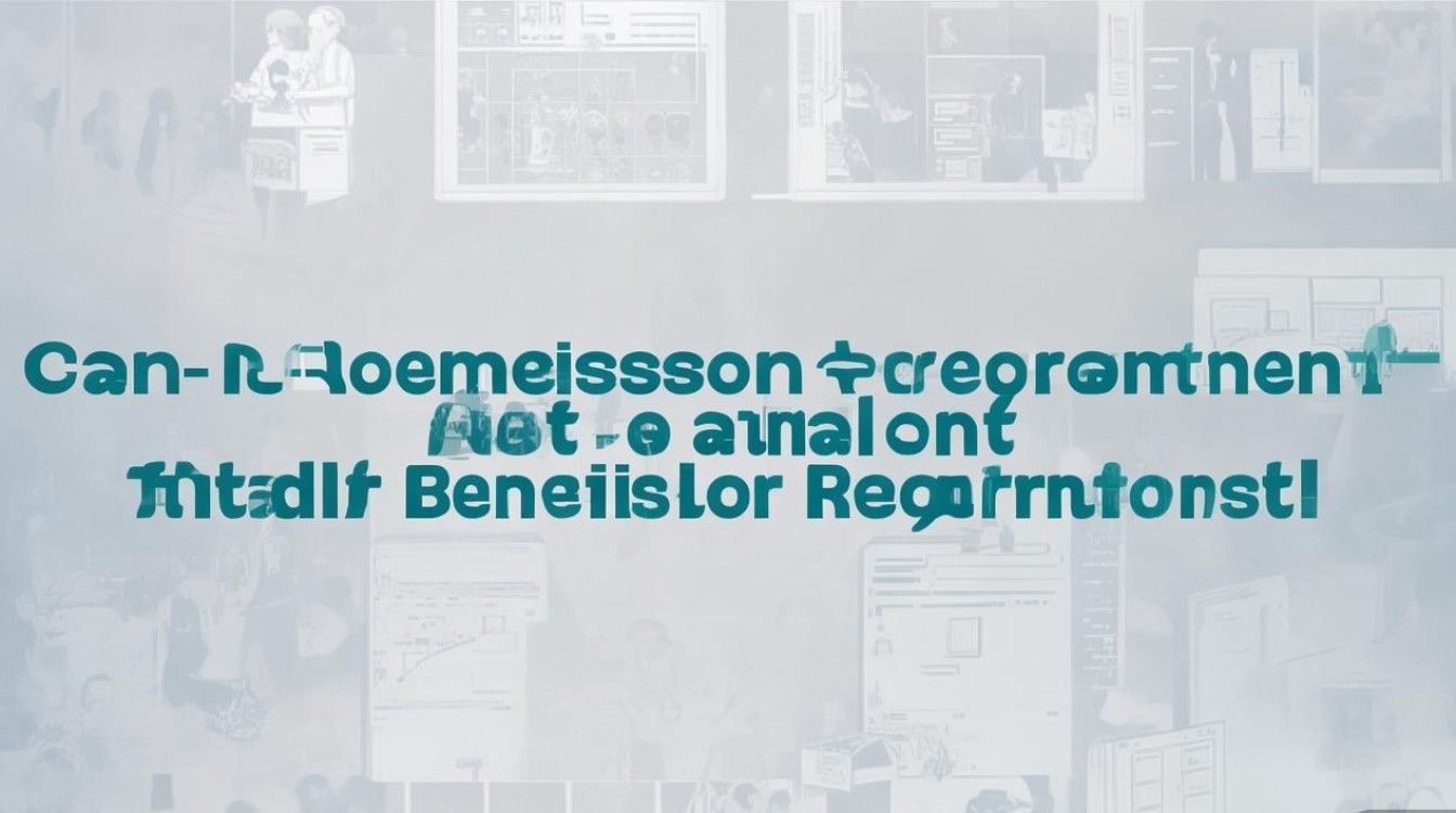 非编公开招聘，编制待遇能等同吗？