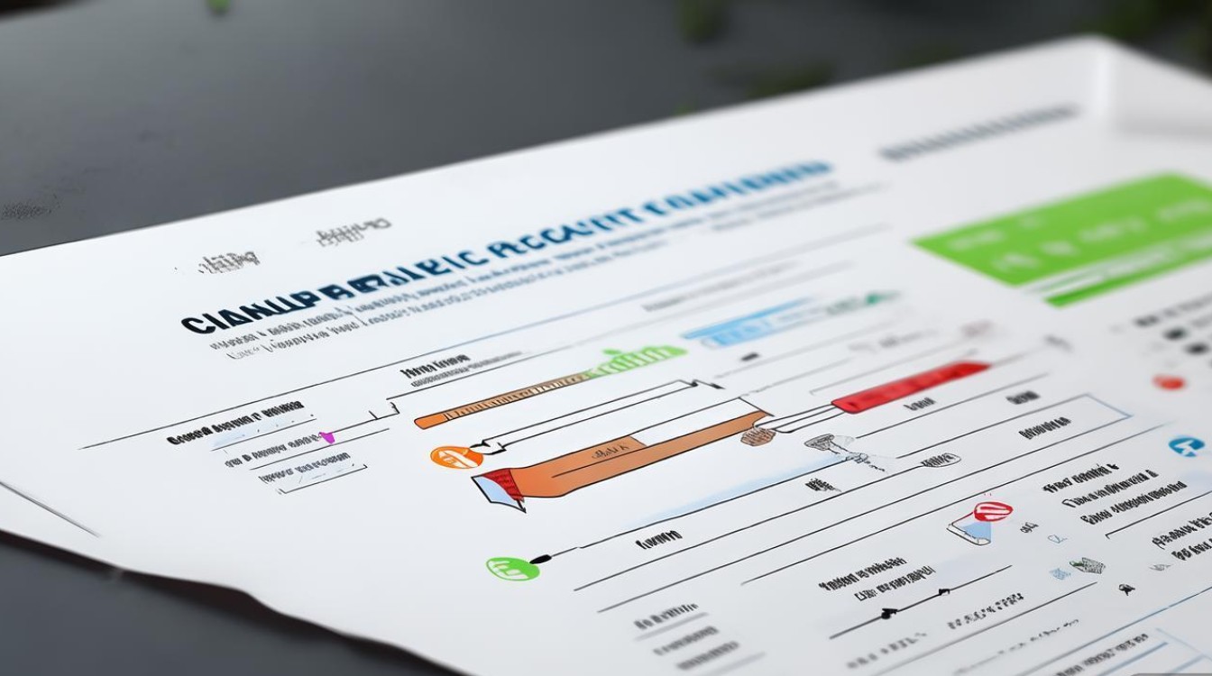 事业公开招聘大纲有何变化与要点? 事业公开招聘大纲有何变化与要点?