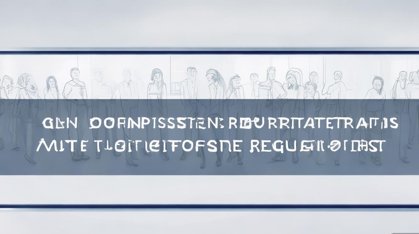 非编公开招聘，编制待遇能等同吗？