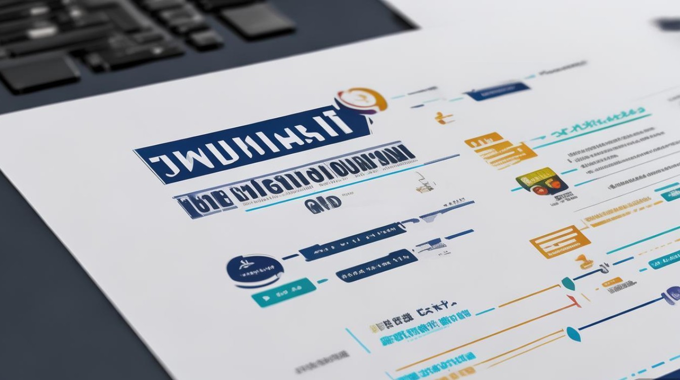 事业公开招聘大纲有何变化与要点? 事业公开招聘大纲有何变化与要点?