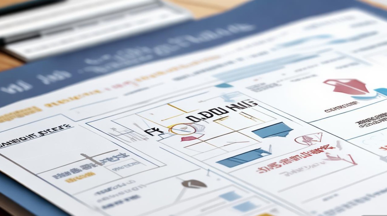 事业公开招聘大纲有何变化与要点? 事业公开招聘大纲有何变化与要点?