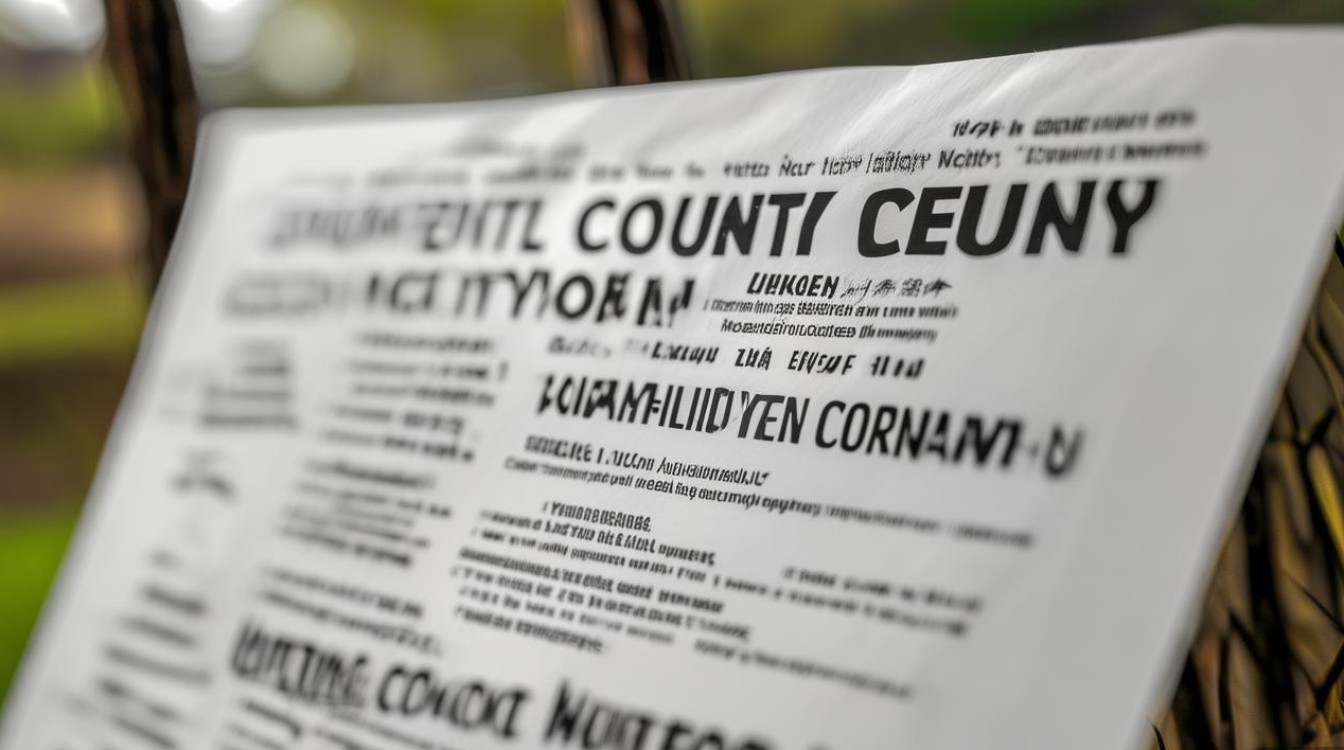 莒县急需招聘哪些岗位?要求如何? 莒县急需招聘哪些岗位?要求如何?