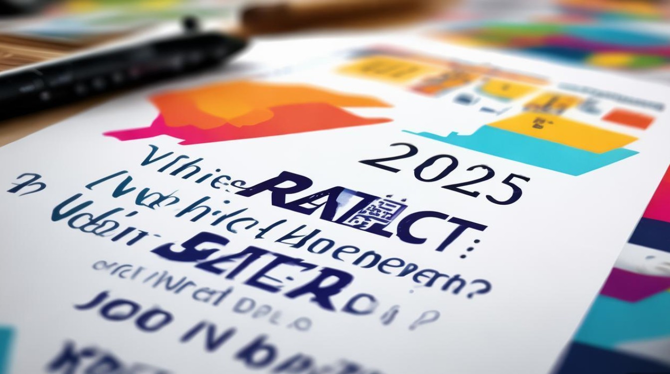 包河区2025招聘何时启动?有何岗位要求? 包河区2025招聘何时启动?有何岗位要求?