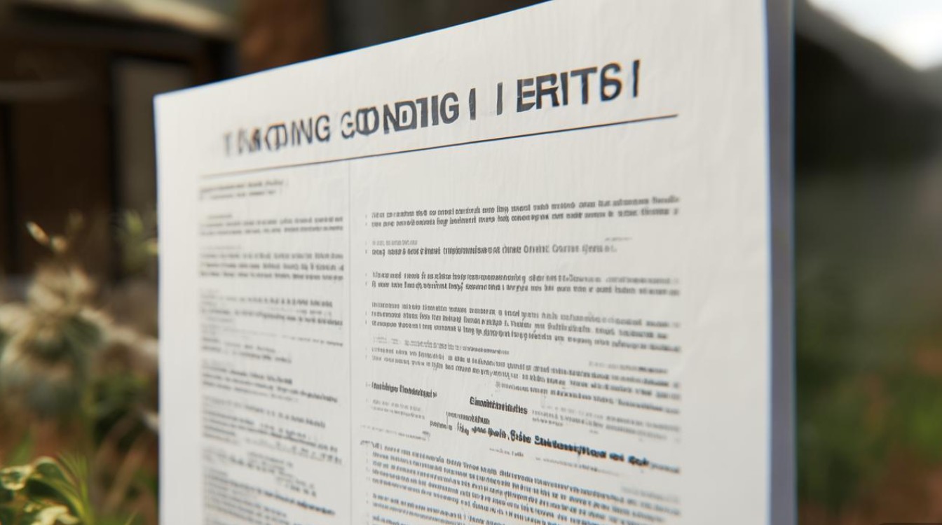 莒县急需招聘哪些岗位?要求如何? 莒县急需招聘哪些岗位?要求如何?