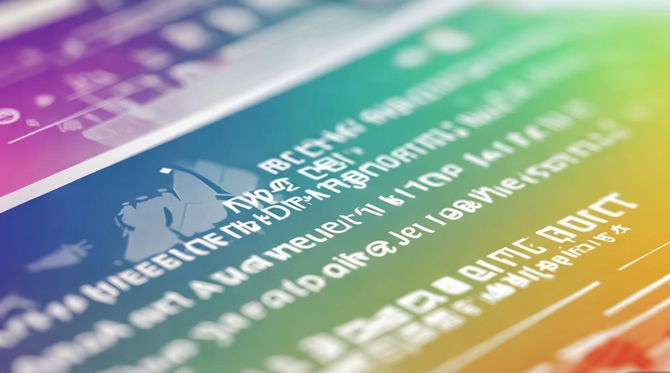 包河区2025招聘何时启动?有何岗位要求? 包河区2025招聘何时启动?有何岗位要求?