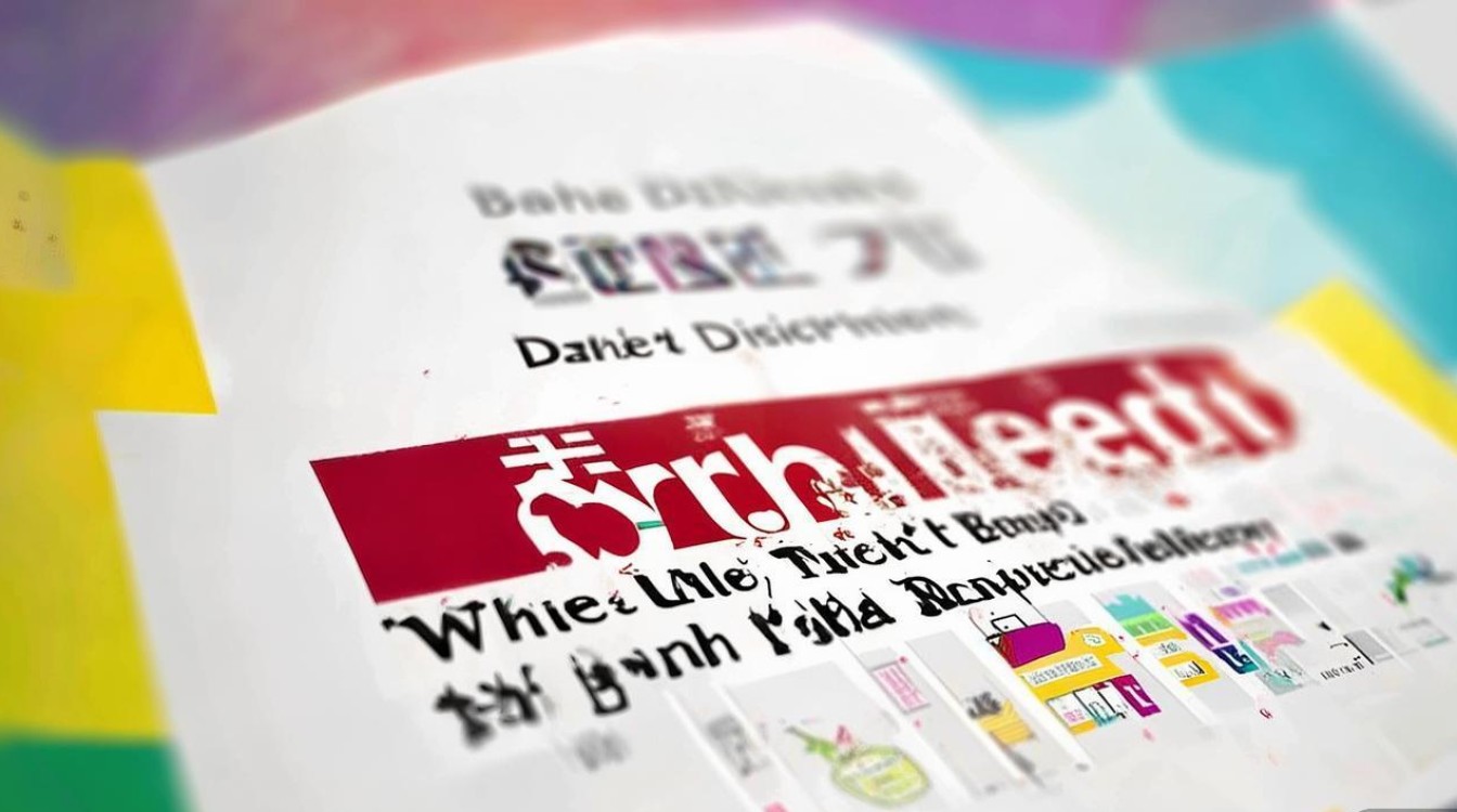 包河区2025招聘何时启动?有何岗位要求? 包河区2025招聘何时启动?有何岗位要求?