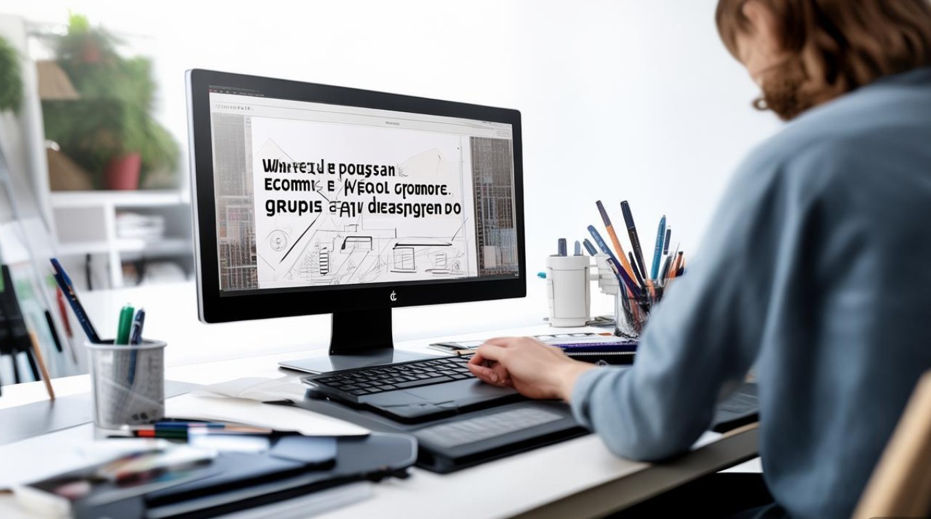 电商美工是做什么的? 电商美工是做什么的?