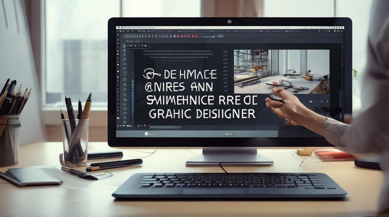 电商美工是做什么的? 电商美工是做什么的?