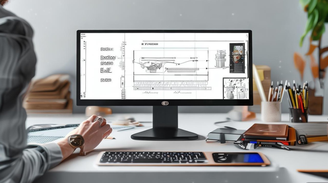 电商美工是做什么的? 电商美工是做什么的?