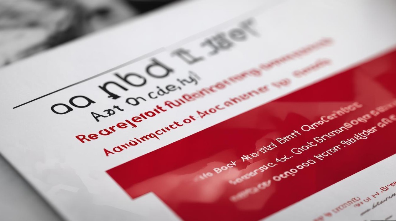 哈尔滨血站公开招聘有何具体要求? 哈尔滨血站公开招聘有何具体要求?