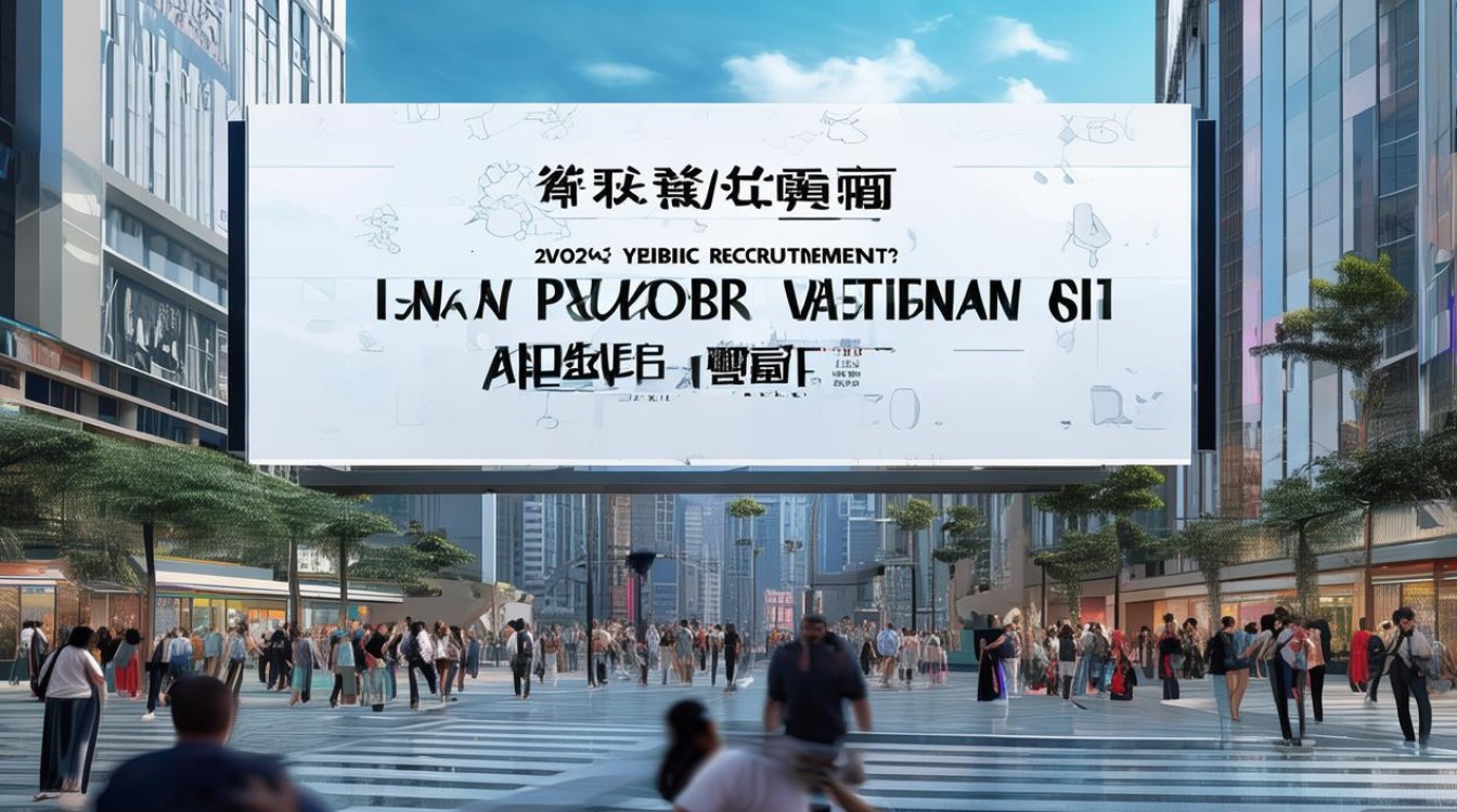 2025宜良公开招聘何时开始?有哪些岗位? 2025宜良公开招聘何时开始?有哪些岗位?