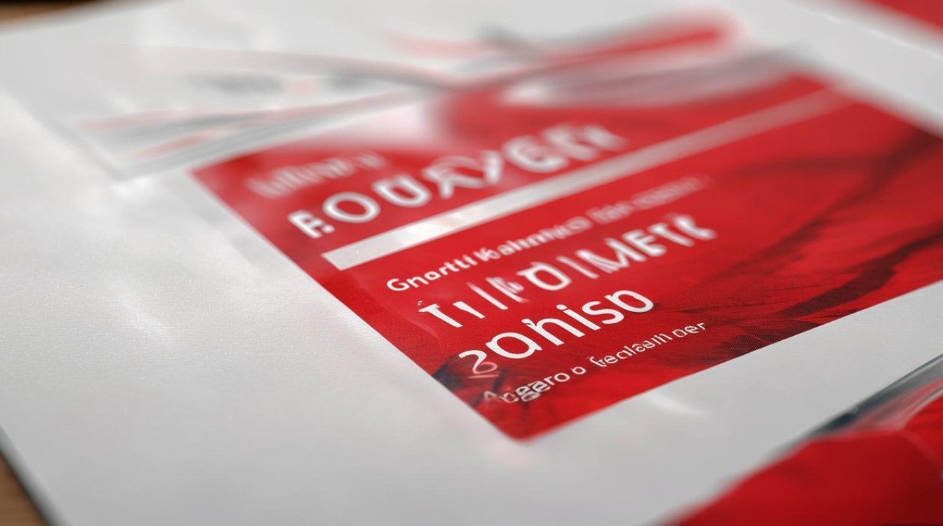 哈尔滨血站公开招聘有何具体要求? 哈尔滨血站公开招聘有何具体要求?