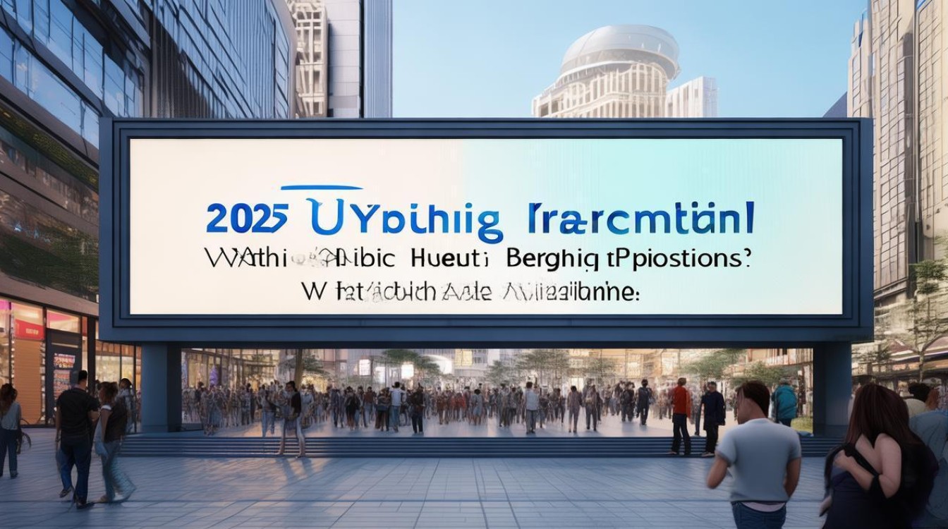 2025宜良公开招聘何时开始?有哪些岗位? 2025宜良公开招聘何时开始?有哪些岗位?