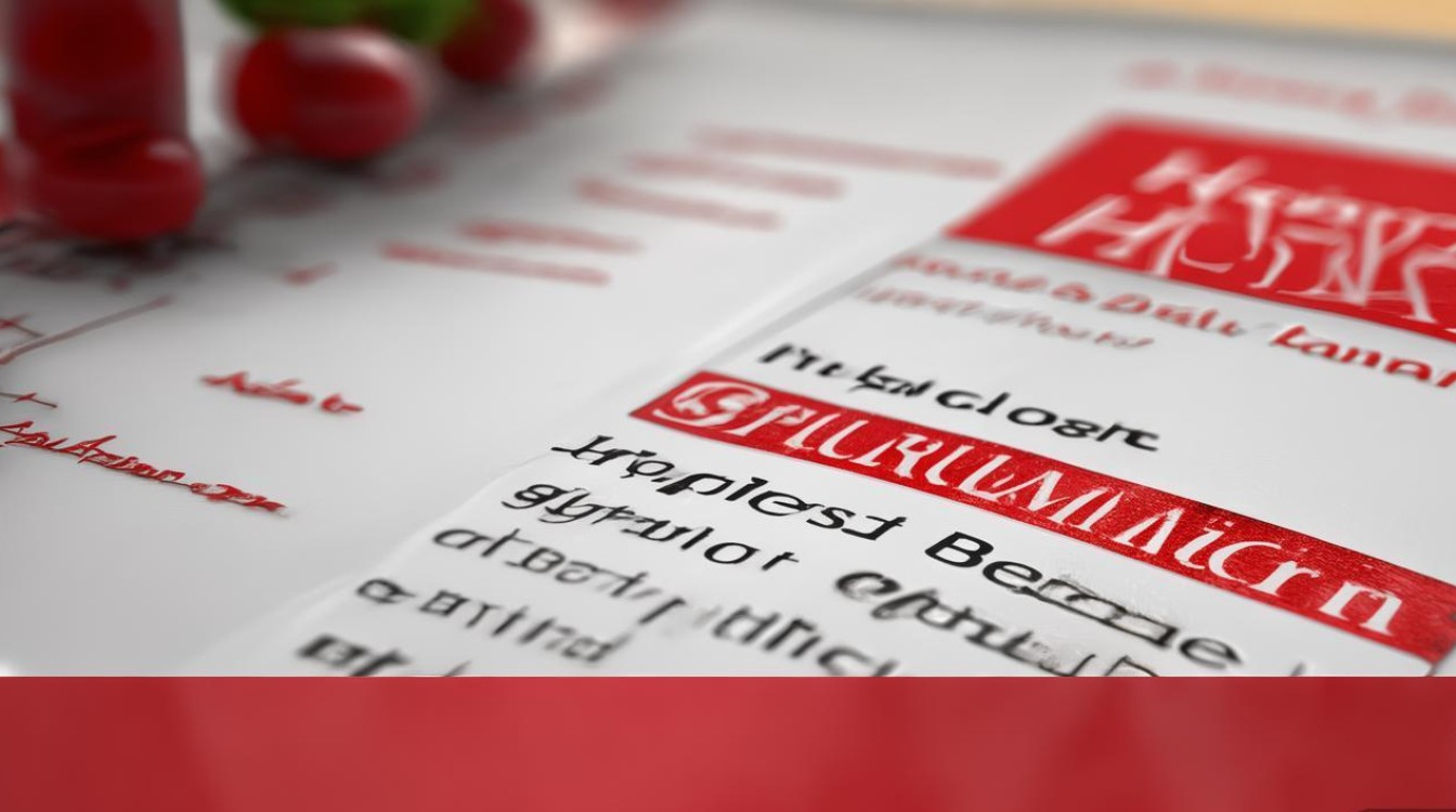 哈尔滨血站公开招聘有何具体要求? 哈尔滨血站公开招聘有何具体要求?