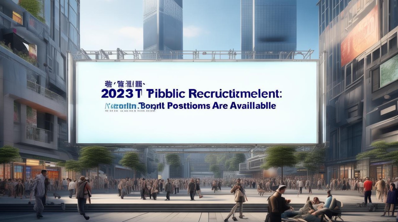 2025宜良公开招聘何时开始?有哪些岗位? 2025宜良公开招聘何时开始?有哪些岗位?