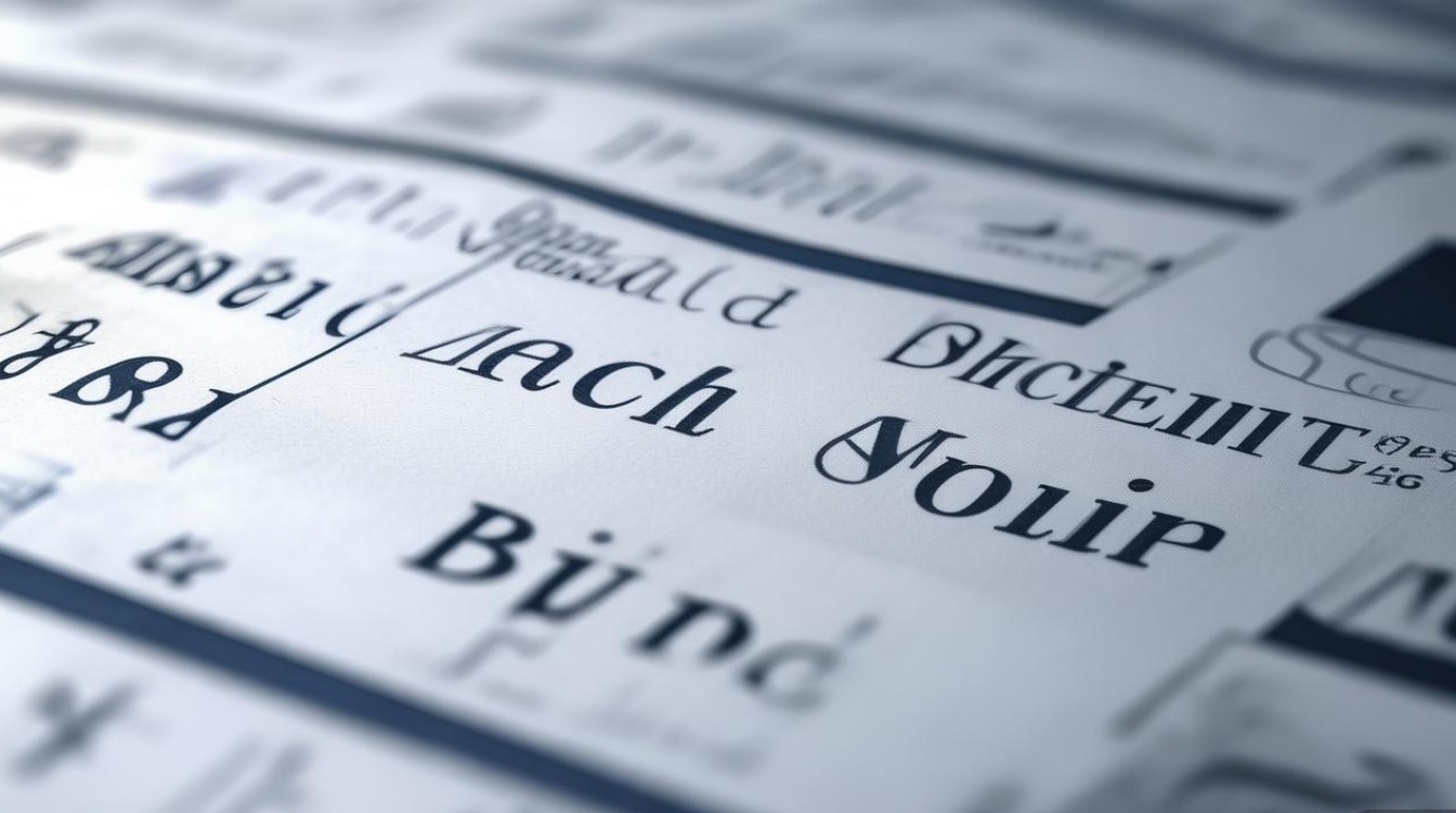 公开招聘岗位名称有哪些? 公开招聘岗位名称有哪些?