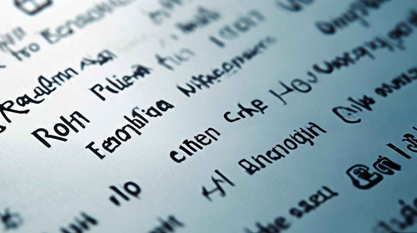 公开招聘岗位名称有哪些? 公开招聘岗位名称有哪些?