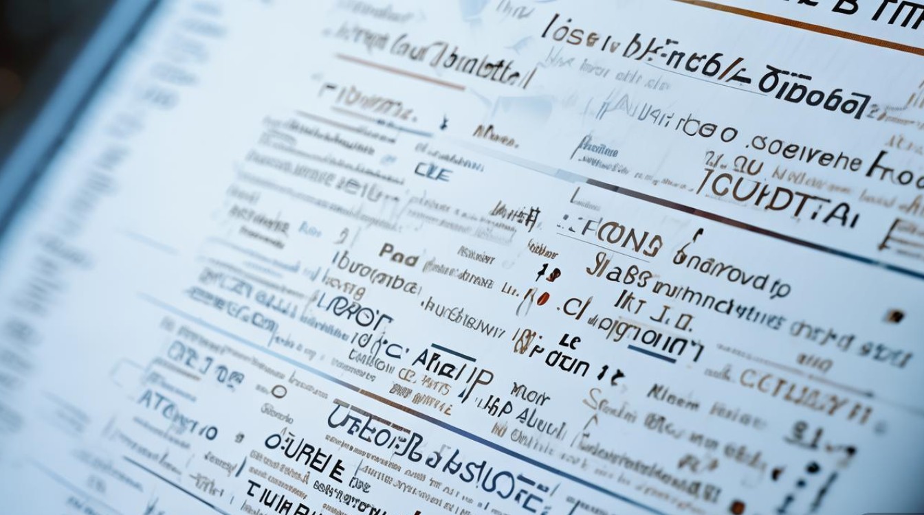 公开招聘岗位名称有哪些? 公开招聘岗位名称有哪些?