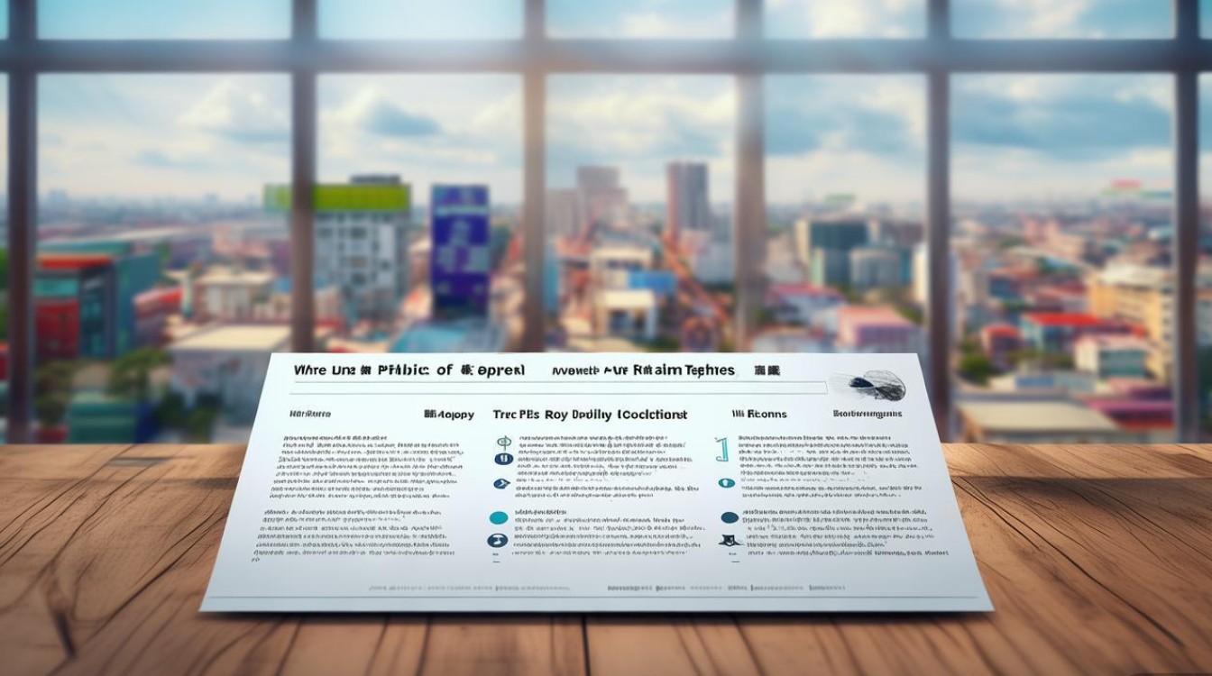 仁怀公开招聘教师,何时报名有何条件? 仁怀公开招聘教师,何时报名有何条件?