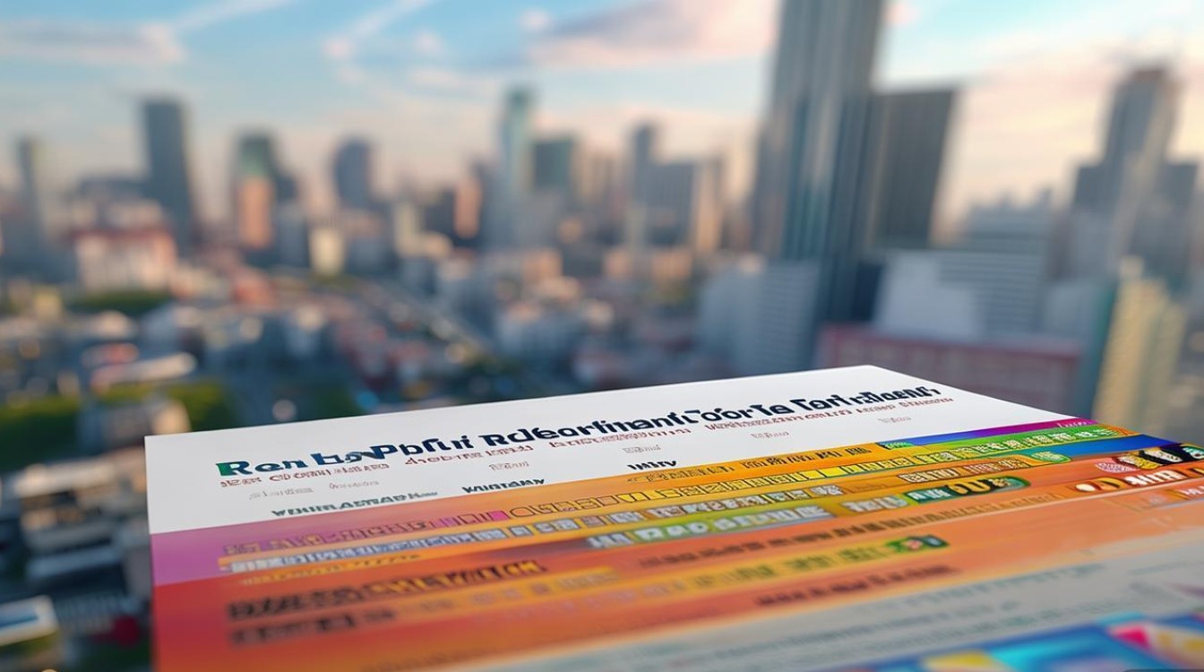 仁怀公开招聘教师,何时报名有何条件? 仁怀公开招聘教师,何时报名有何条件?