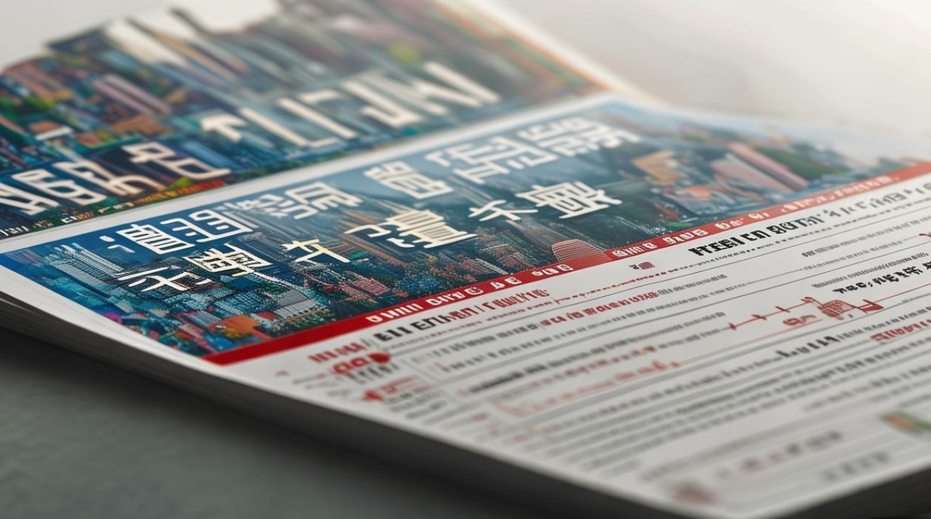 仁怀公开招聘教师,何时报名有何条件? 仁怀公开招聘教师,何时报名有何条件?