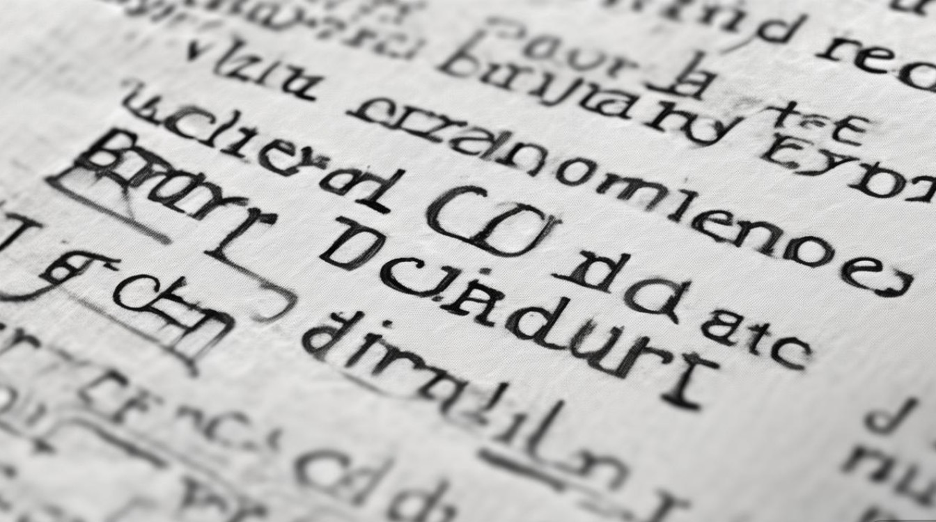 应届生身份认定标准是什么? 应届生身份认定标准是什么?