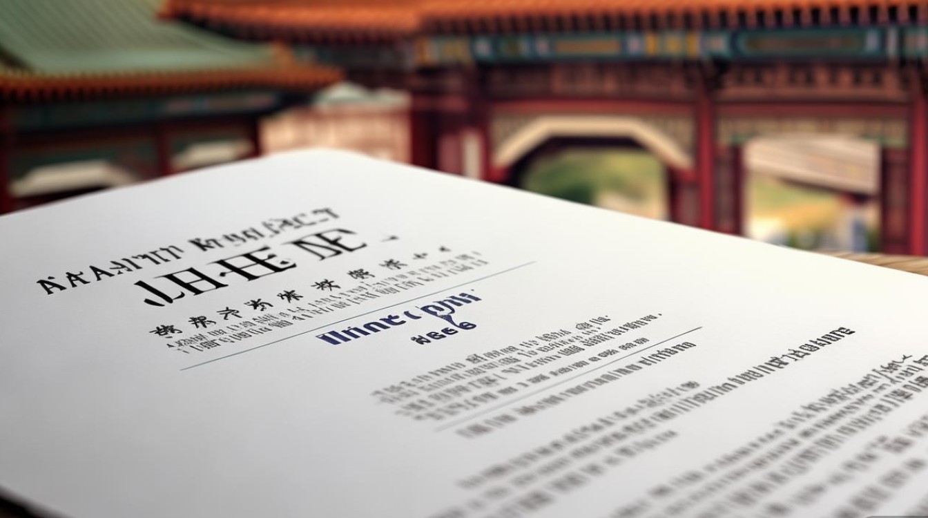 拱墅区招聘教师，何时报名有何条件？