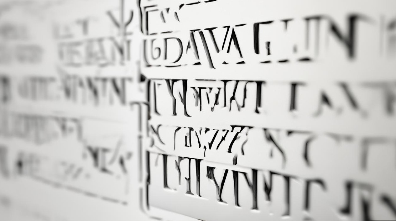 应届生身份认定标准是什么? 应届生身份认定标准是什么?