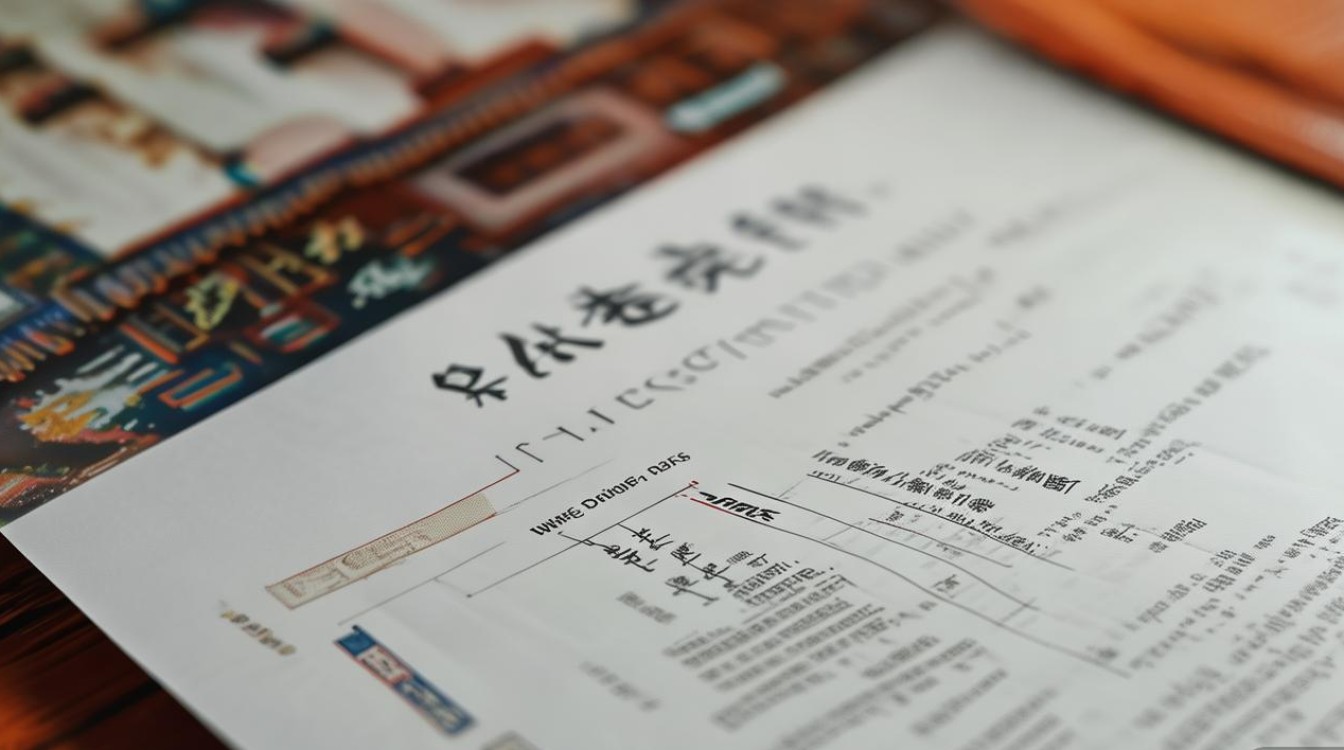 拱墅区招聘教师，何时报名有何条件？