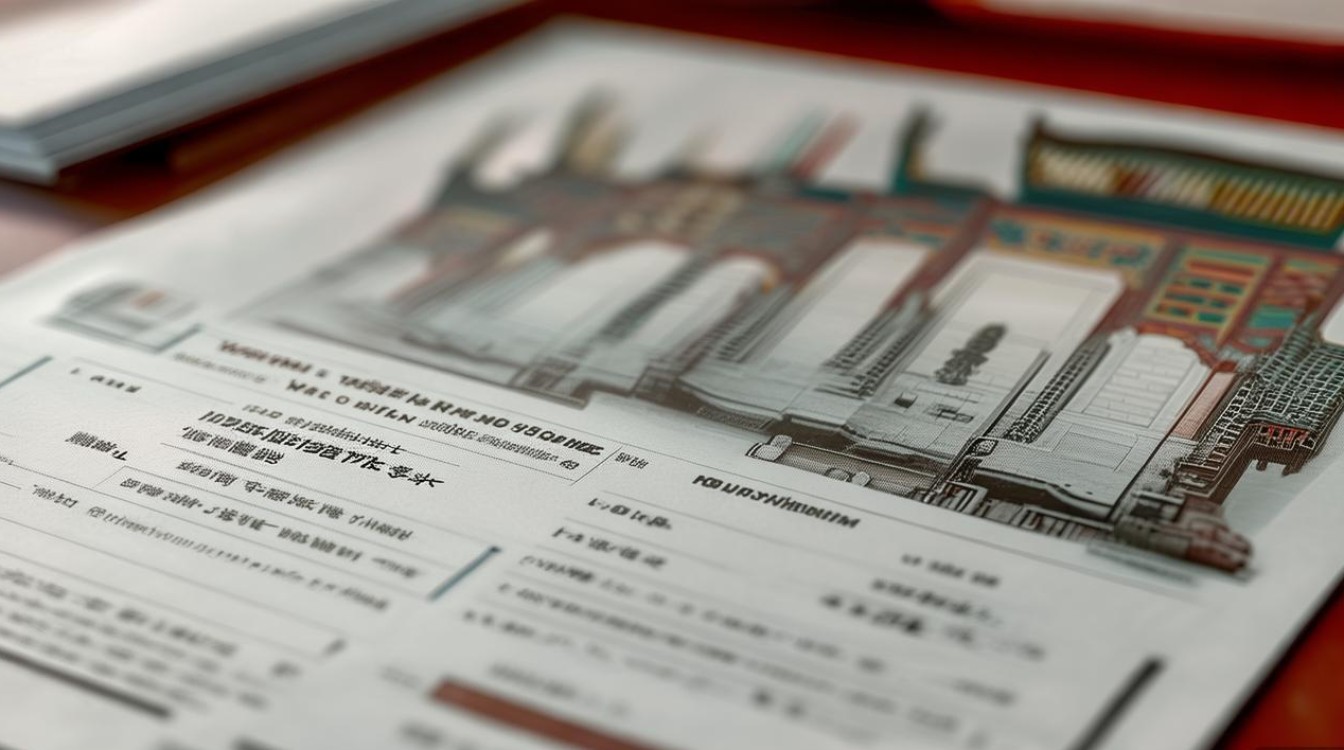 拱墅区招聘教师，何时报名有何条件？