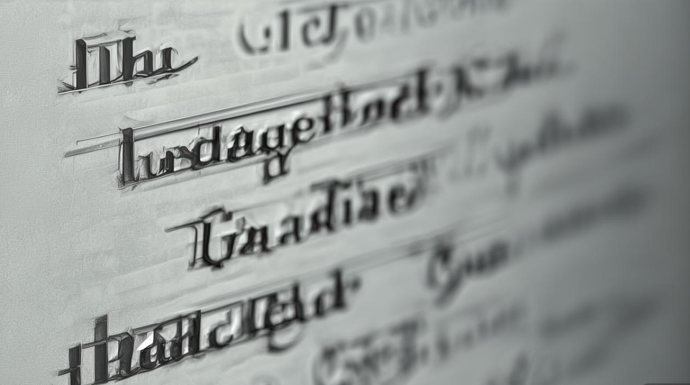 应届生身份认定标准是什么? 应届生身份认定标准是什么?