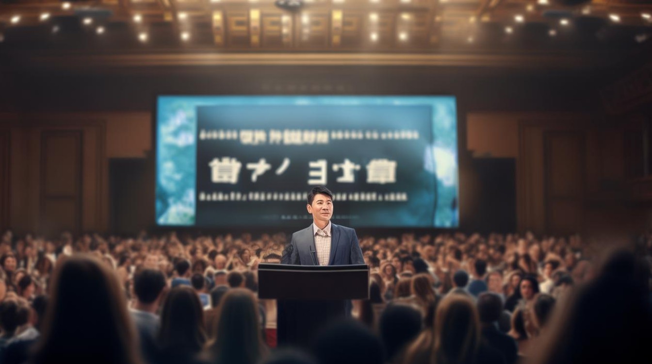 公开定向招聘发言,招聘对象如何界定? 公开定向招聘发言,招聘对象如何界定?