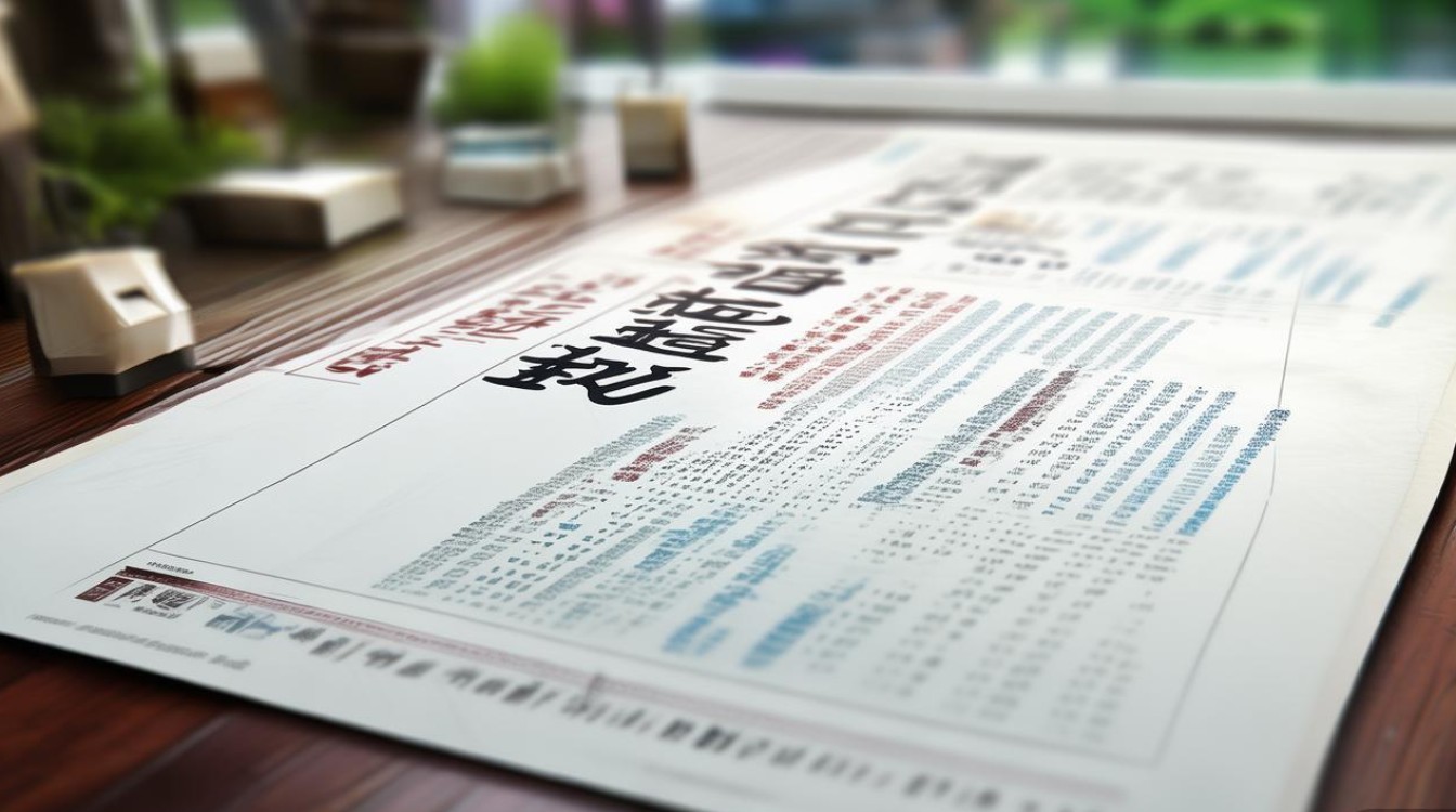 南宁学院公开招聘，具体岗位有哪些？