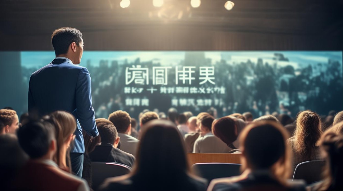 公开定向招聘发言,招聘对象如何界定? 公开定向招聘发言,招聘对象如何界定?