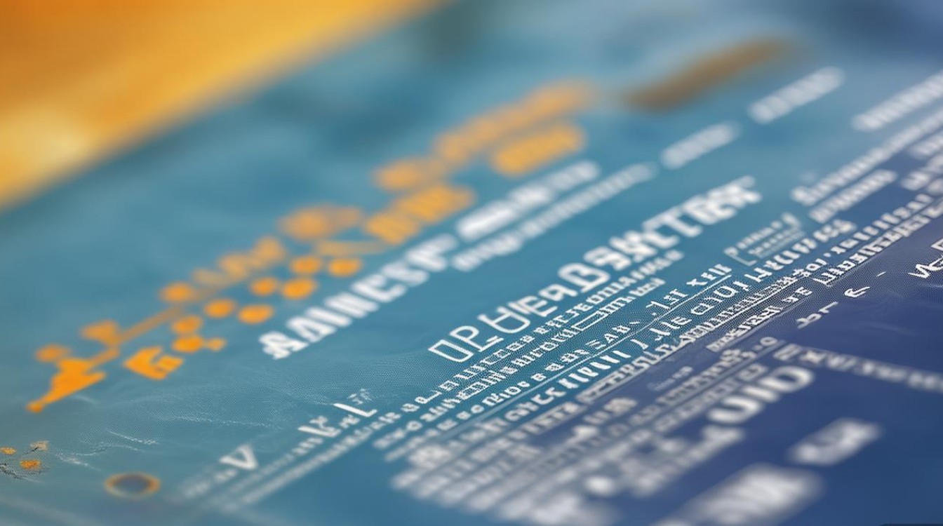 南宁学院公开招聘，具体岗位有哪些？