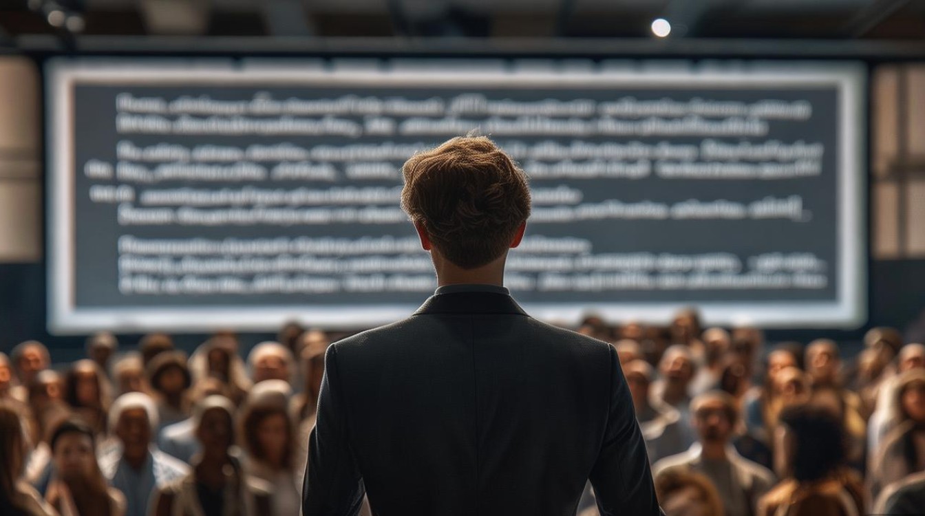 公开定向招聘发言,招聘对象如何界定? 公开定向招聘发言,招聘对象如何界定?