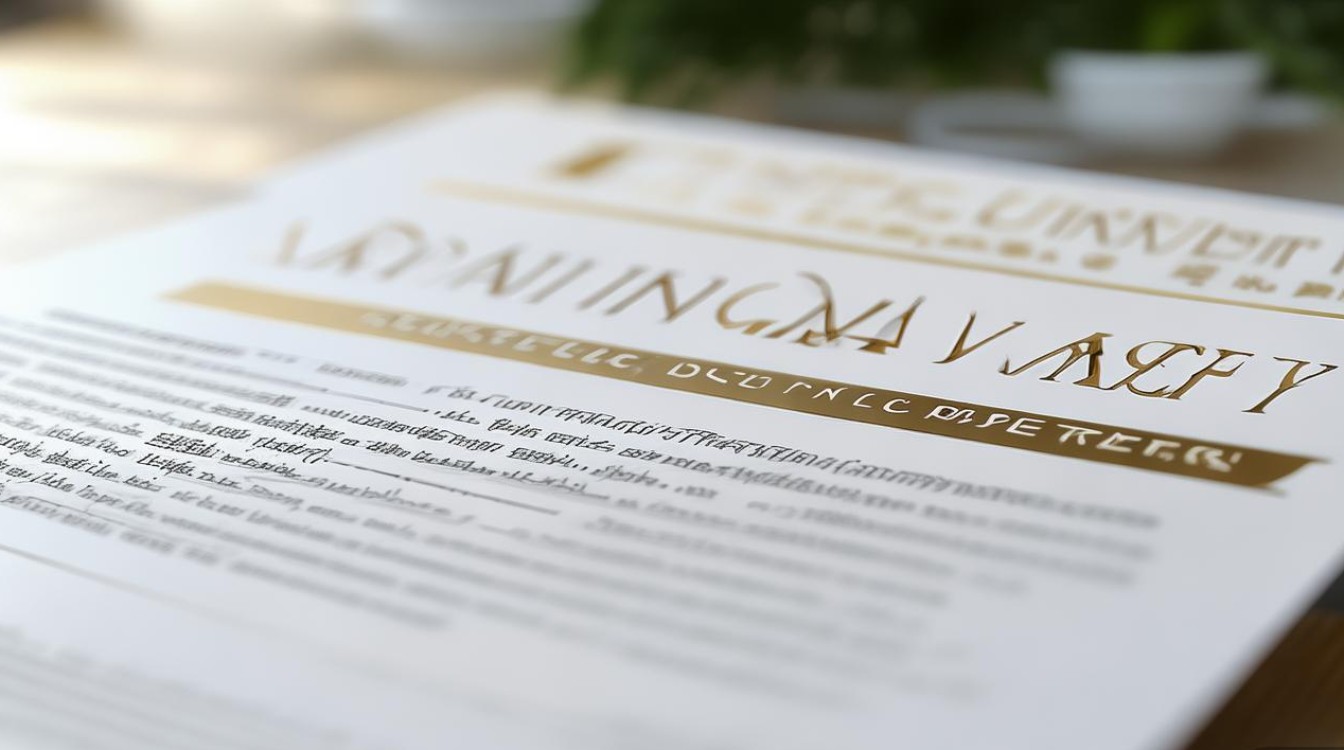 南宁学院公开招聘，具体岗位有哪些？